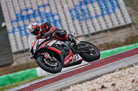 motorbikes;no-limits;peter-wileman-photography;portimao;portugal;trackday-digital-images